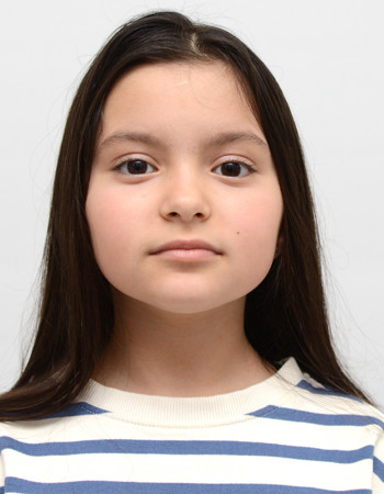 Profile picture of Carstea Iulia Rebeca