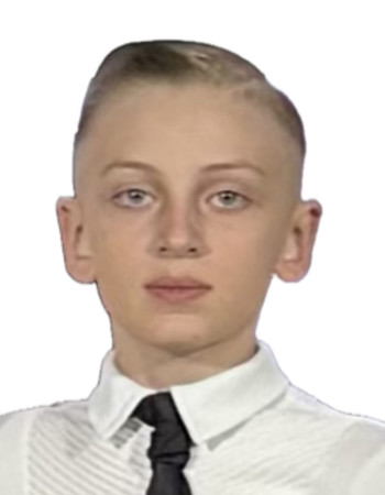 Profile picture of Kajus Norkus