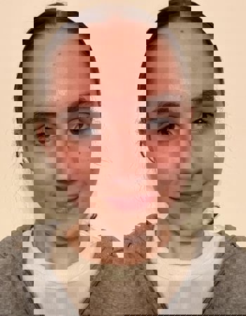 Profile picture of Lena Rakowska