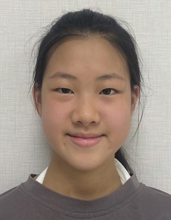 Profile picture of Tsai Hsin-Tung