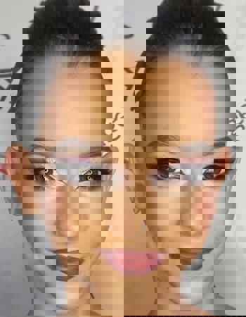 Profile picture of Sara Mensikova