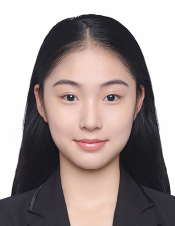 Profile picture of Yan Jingxi