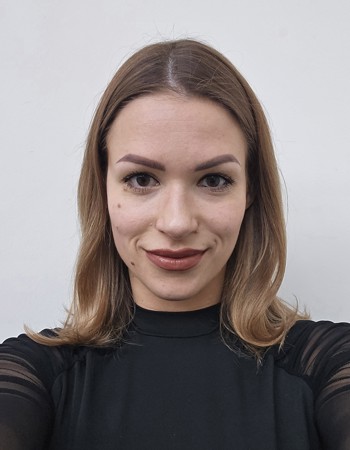Profile picture of Olena Krynina