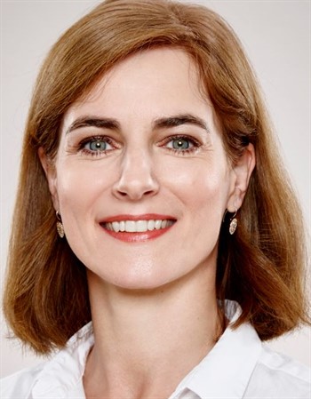 Profile picture of Kerstin Alefs