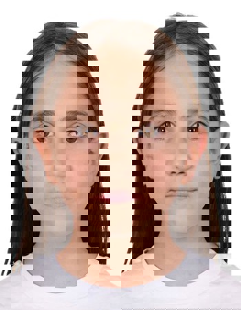 Profile picture of Mira Sagtekin