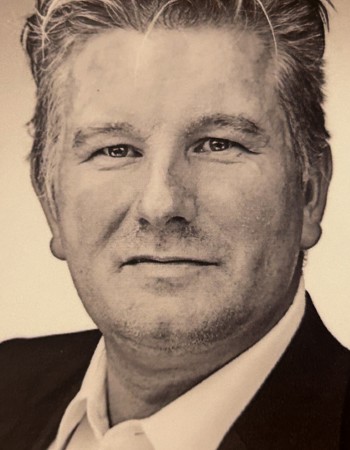 Profile picture of Sascha Timmen