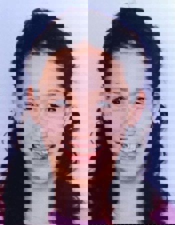 Profile picture of Gabi Gomez Armada