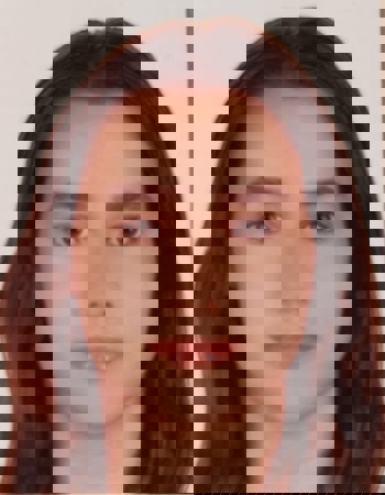 Profile picture of Roksana Orzechowska