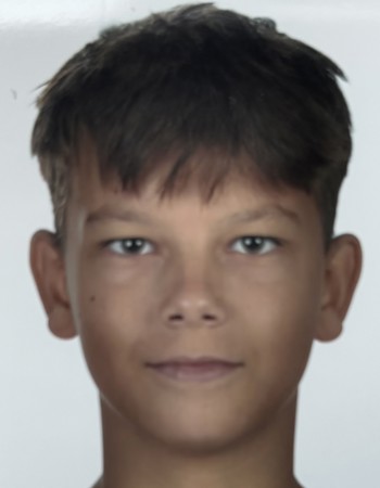 Profile picture of Damian Adam Marzol