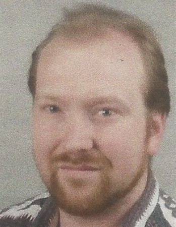 Profile picture of Werner Wolf