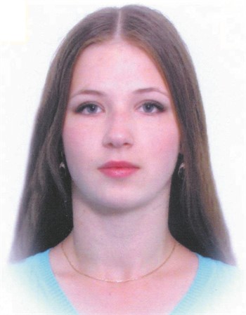 Profile picture of Ekaterina Tsareva