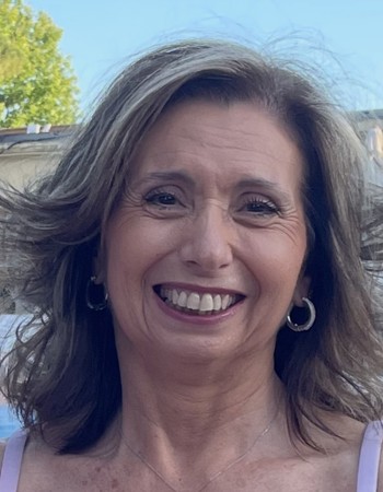 Profile picture of Stefania Cioni