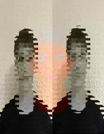 Profile picture of Vytas Jaksys