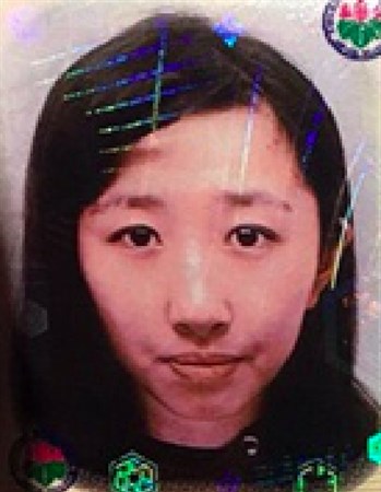 Profile picture of Uruha Kawasaki