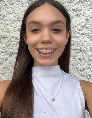 Profile picture of Solange Rodrigues