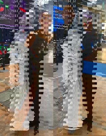 Profile picture of Angelo Bertacco