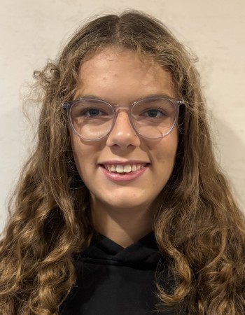 Profile picture of Zofia Zamojska