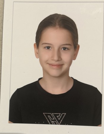 Profile picture of Nese Oflazer