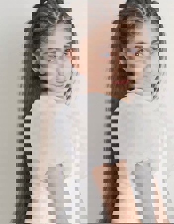 Profile picture of Viktorya Karapetyan