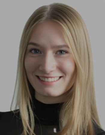 Profile picture of Lara Pfeiffer