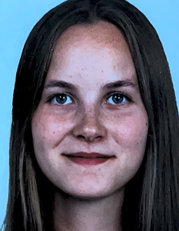 Profile picture of Selina Muller