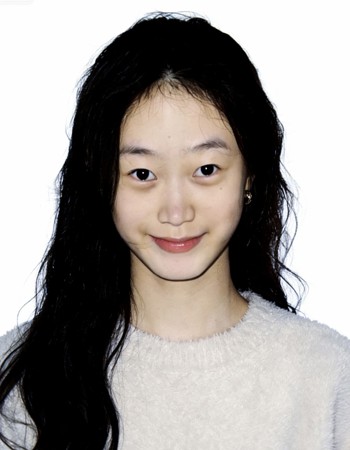 Profile picture of Wan Ruoyu