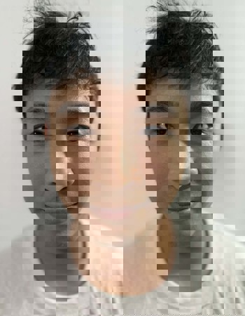 Profile picture of Adtachai Duang-Amporn