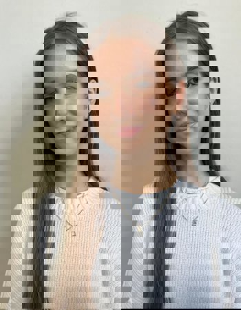 Profile picture of Elisabeth Haak