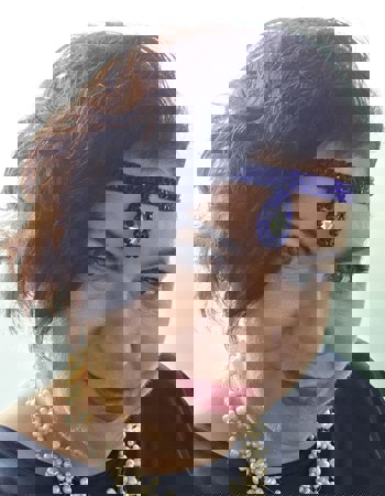 Profile picture of Simone Ernsting