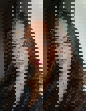 Profile picture of Nella Hrbatova