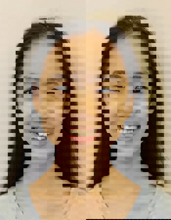 Profile picture of Bong Vera