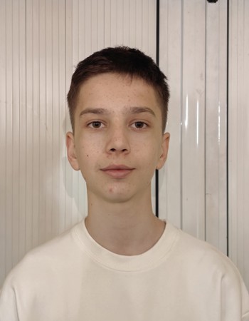 Profile picture of Borislav Parvanov