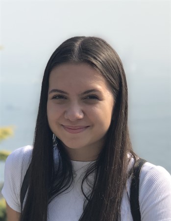 Profile picture of Kadar Debora