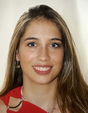 Profile picture of Nerea Fernandez Lloret