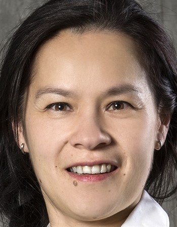 Profile picture of Fiona Langer