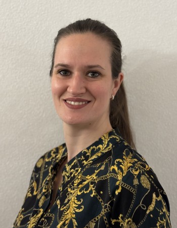 Profile picture of Veronika Beyer