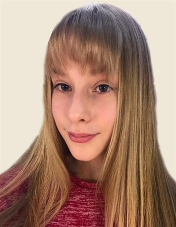 Profile picture of Taisia Malakhova