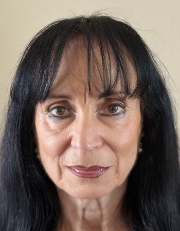 Profile picture of Maria Montano