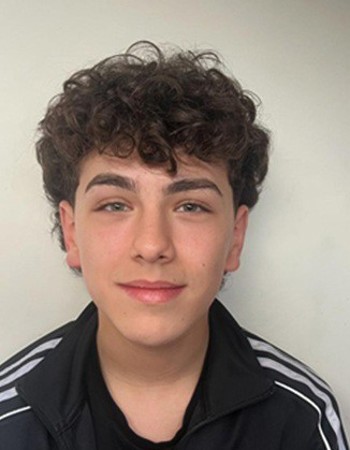 Profile picture of Lorenzo D'Anversa