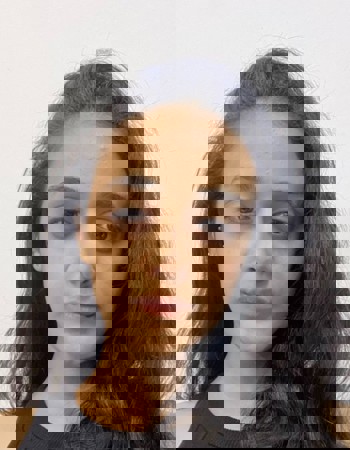 Profile picture of Mariam Arutuniani