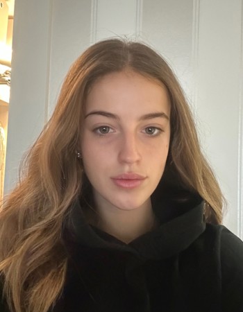 Profile picture of Nikolina Jankovic