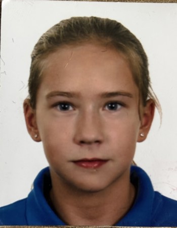 Profile picture of Ivanka Safonova