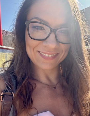 Profile picture of Martina Benyskova