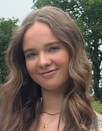 Profile picture of Martha Fogh Duelund