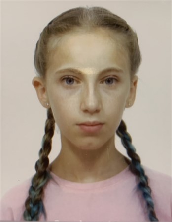 Profile picture of Maria Piquero Conde