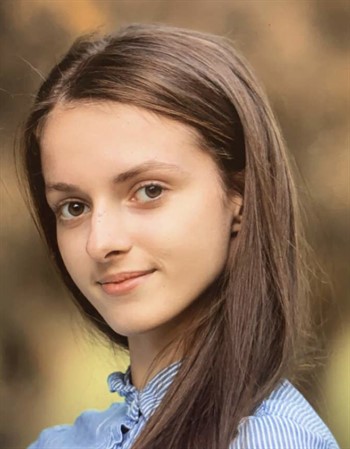 Profile picture of Sarlota Rudy