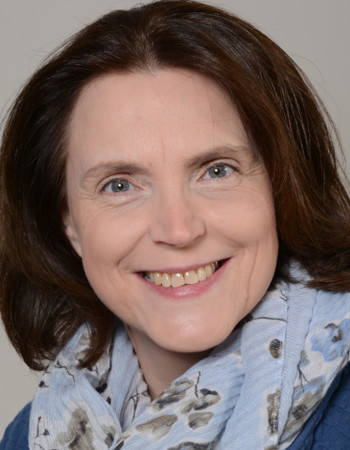 Profile picture of Monika Hoffmann