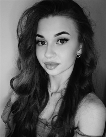 Profile picture of Justyna Dlugolecka