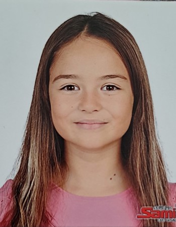 Profile picture of Oyku Tuncay