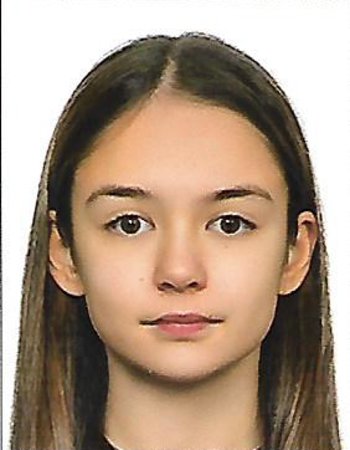 Profile picture of Oyku Tuncay